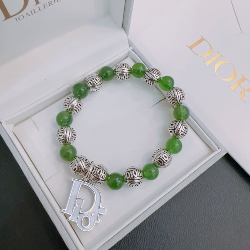 chr1st1an D10r bracelets